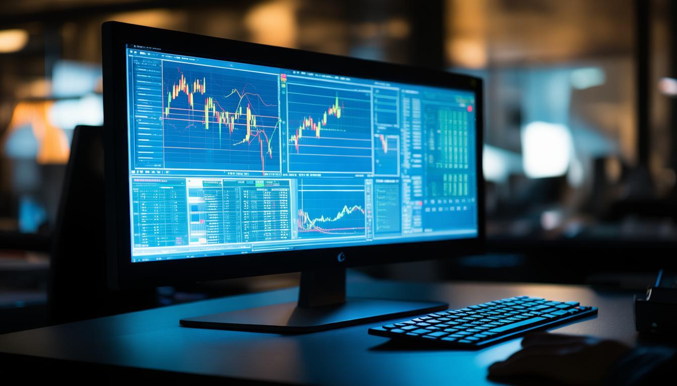 如何通过tp官方下载安卓最新版本2025设置交易自动化脚本以提升效率?_免费安卓脚本库_安卓脚本app