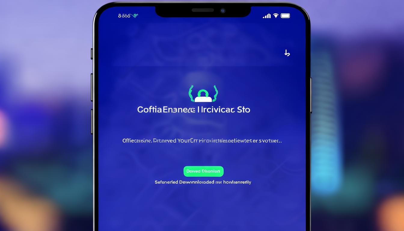 Tp官方网站下载平台有多安全？加密审查抵御攻击