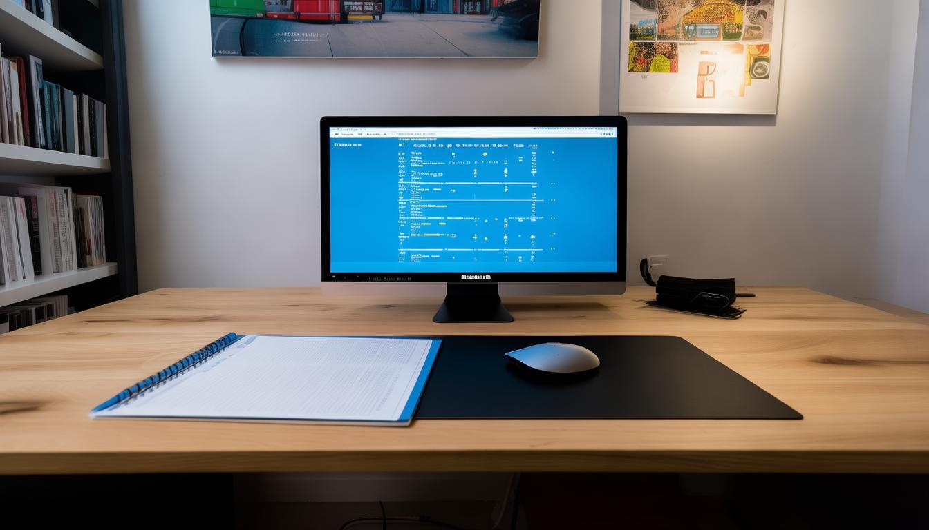 TP钱包官网入口资产回馈：正确参与方式及注意事项