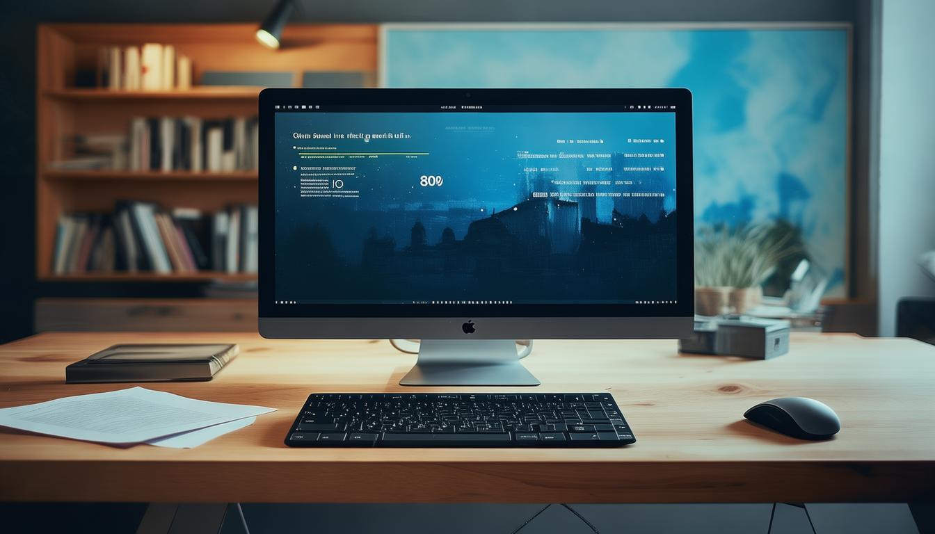 TP钱包官方下载资源获取最新版本的办法及注意事项