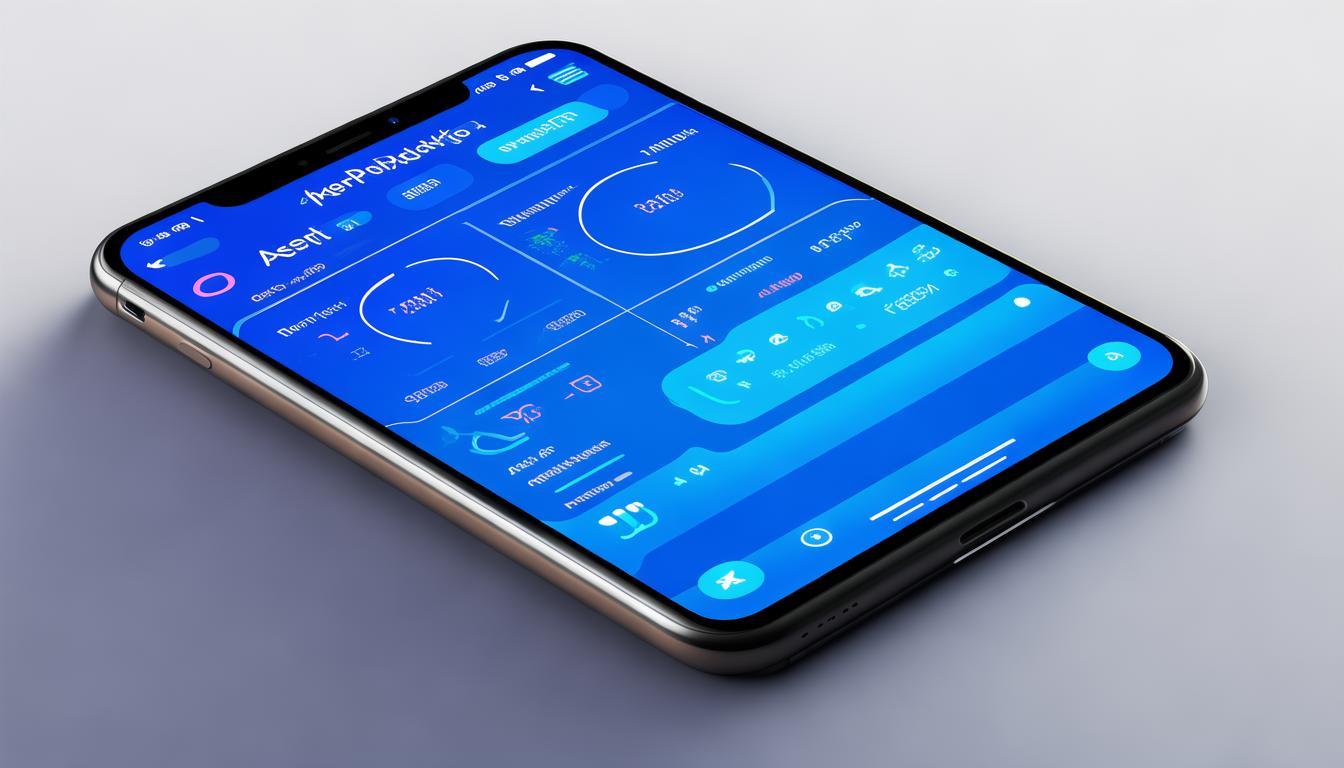 TokenPocket官网下载应用，功能丰富且操作便捷，数字钱包百宝箱