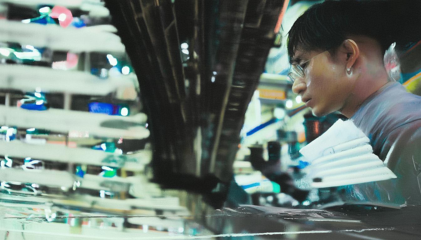 借助TP官方正版下载投资积累经验，稳健前行少走弯路