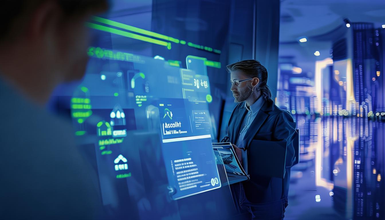 用户讨论:tpWallet官网下载为什么受到越来越多投资者的青睐?_用户讨论:tpWallet官网下载为什么受到越来越多投资者的青睐?_用户讨论:tpWallet官网下载为什么受到越来越多投资者的青睐?