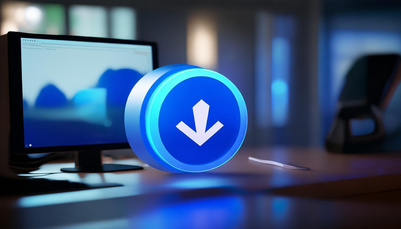 手册下载_手册app下载_从TP官网安装最新版本的用户手册