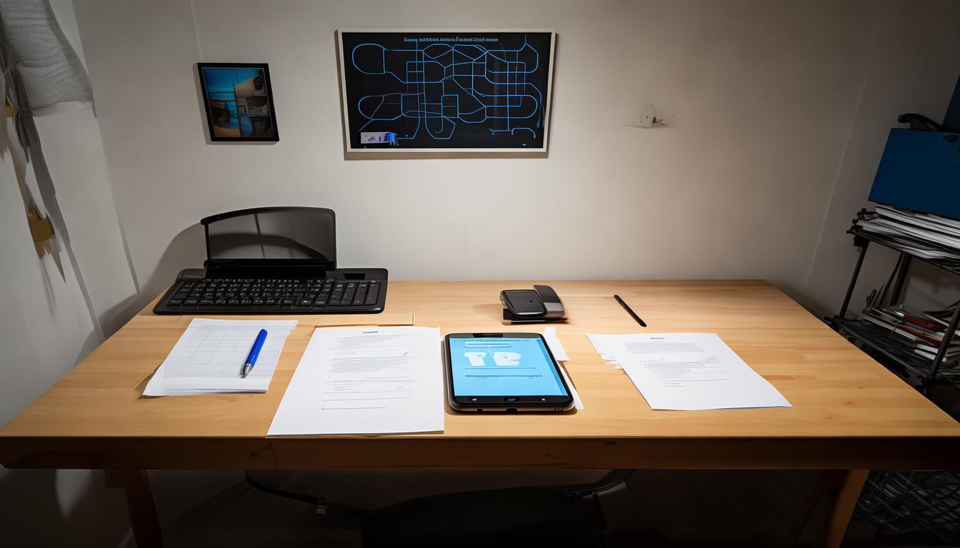 TP钱袋官方渠道在哪？如何下载最新版本及安全安装指南