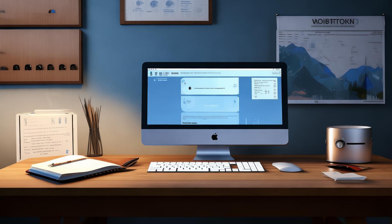 TP钱包2025版下载指南：认识其特性、确认官网及留意兼容