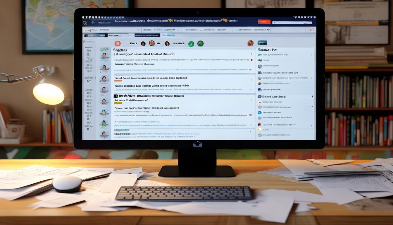 在TP官网获取软件，增强参与感让下载更顺利且有趣