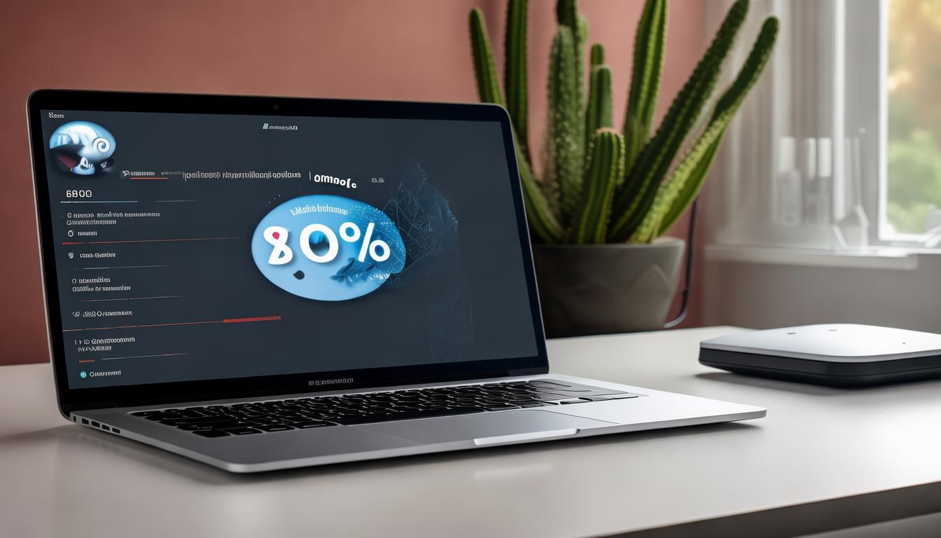 2025年下载TP钱包官网最新版本，这些安全高效操作要注意