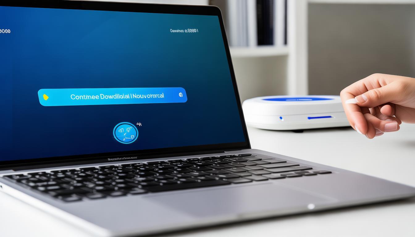 TP钱包官网APP最新版本下载指南：安全渠道与注意事项