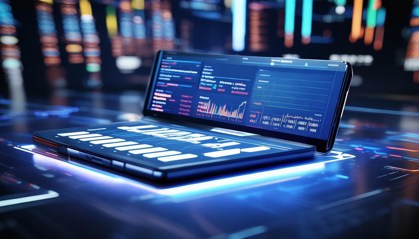 TP钱包官方：加密货币领域备受关注的便捷安全钱包