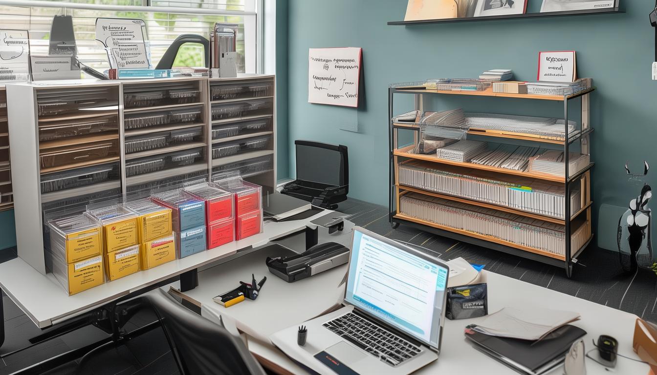 TP官方正版软件授权管理方式很重要，个人与公司客户申请流程有别