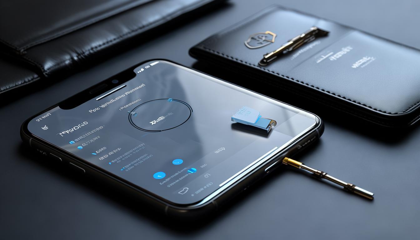 TPWallet在加密货币存储与交易中很实用，使用要点有哪些？