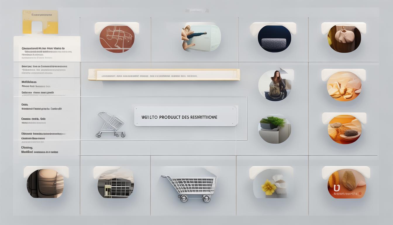 TP官方应用购物超方便，商品筛选易，物品介绍全