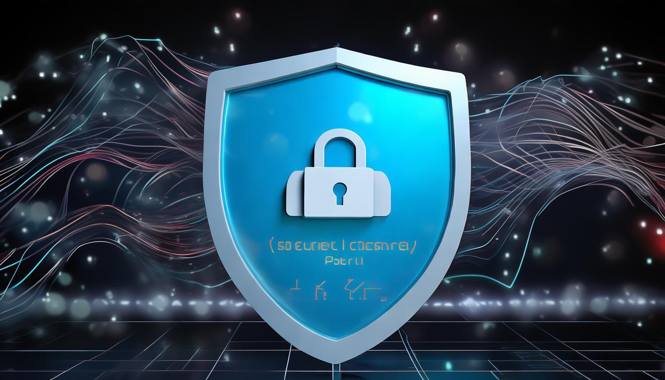 TP官方网站功能全且用法妙，下载安全又高效，你知道吗？