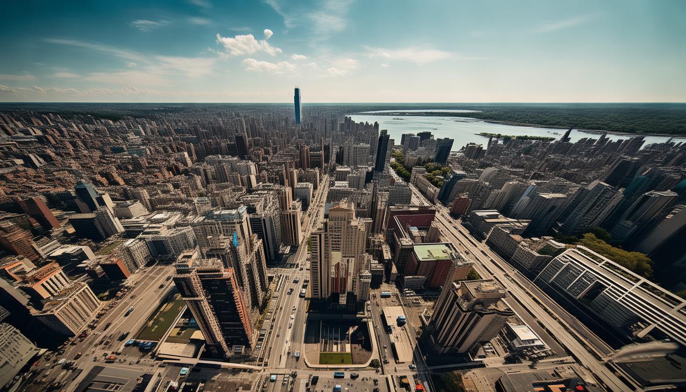 安卓系统持续升级，从TP官网获取最新版本，如何确保下载迅速且安全？