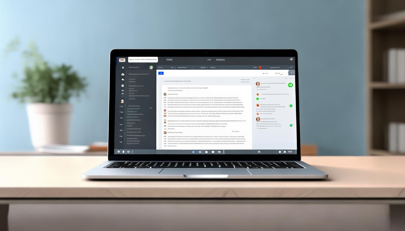 从TP官方网站获取应用程序，轻松开启高效安全的工作模式