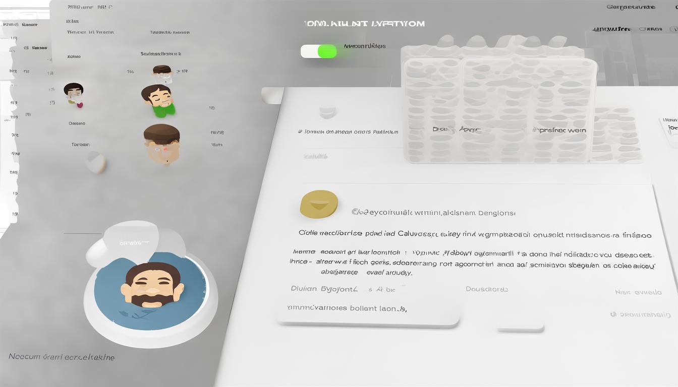 借助TP官网获取应用程序，对团队工作成果有哪些显著改善？