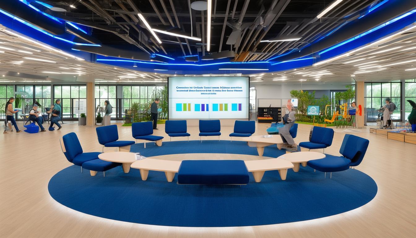 安装TPWallet可接触区块链社群，增进集体认知并激发新想法