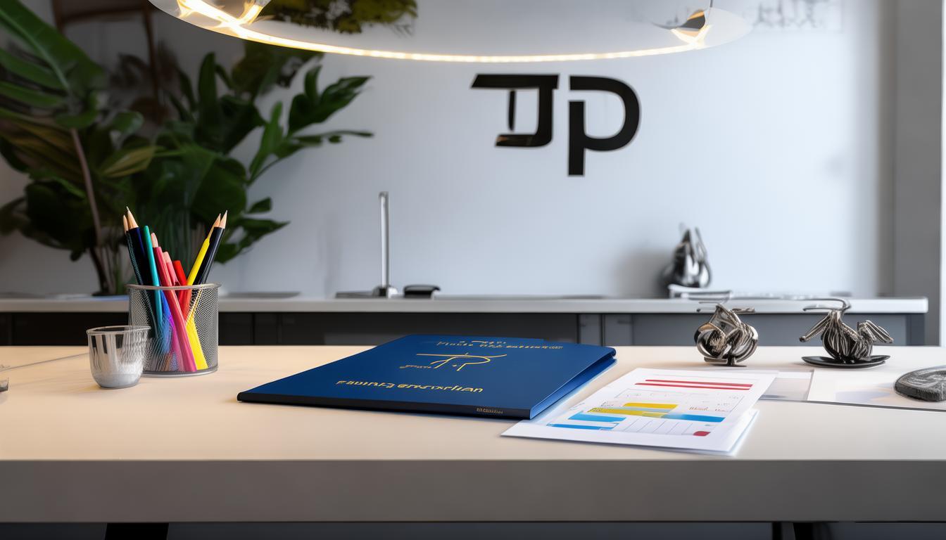 借助TPWallet官网助力金融融资，主页信息助你轻松开展工作