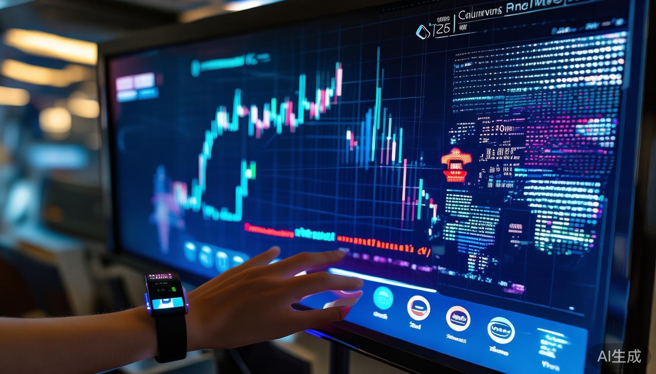 如何在tp钱包中进行高效的资产配置,提升投资收益?_钱包理财怎么样_钱包增长