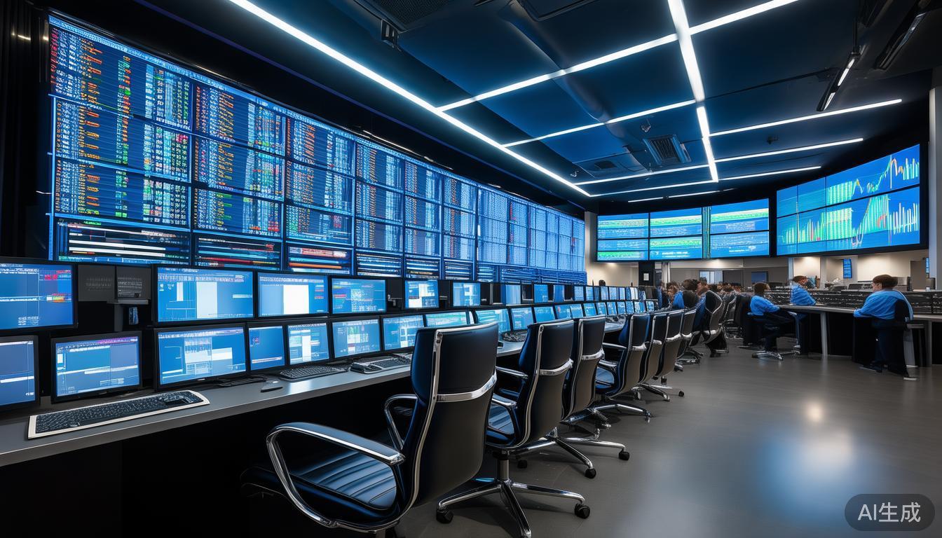 TP交易所正规安全功能强，app下载贴心，交易品种还丰富