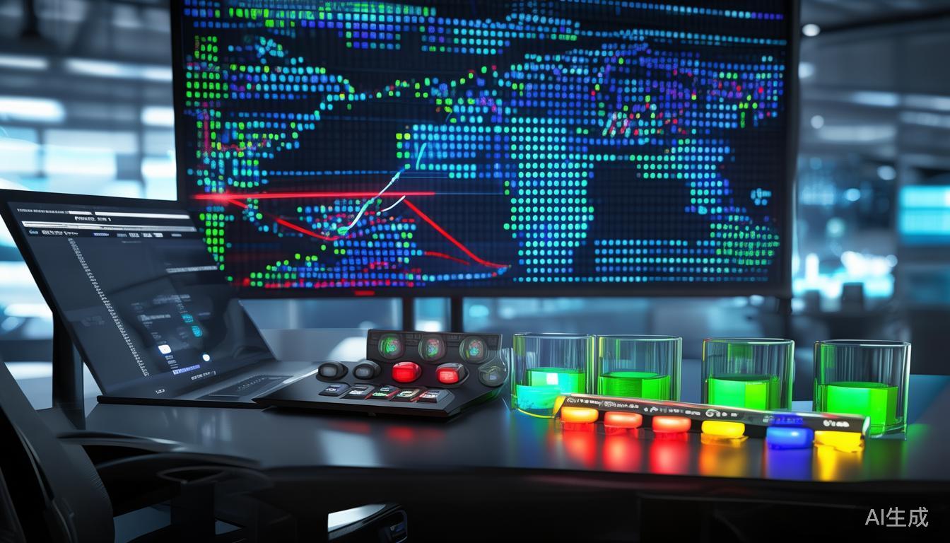 反馈期余额是什么意思_反馈交易策略_用户反馈:在tpwallet官方网站上如何更有效地进行资产配置与交易?