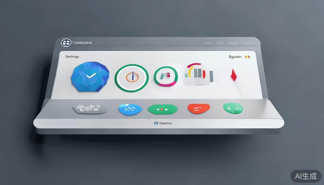 反馈策略是什么_2025 TP官网最新版本的市场反馈与优化_反馈运营是什么意思