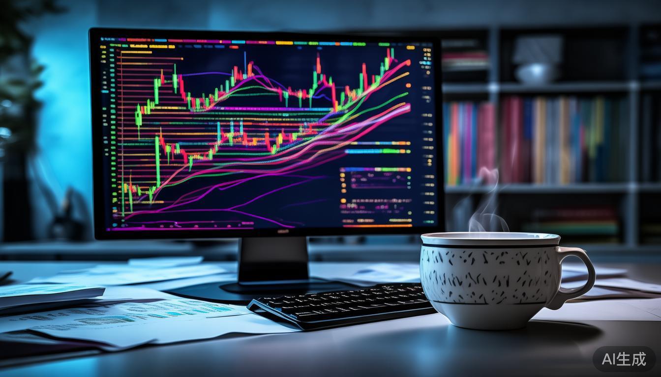 下载TokenPocket钱包安卓版开启交易旅程，掌握这些要点很关键