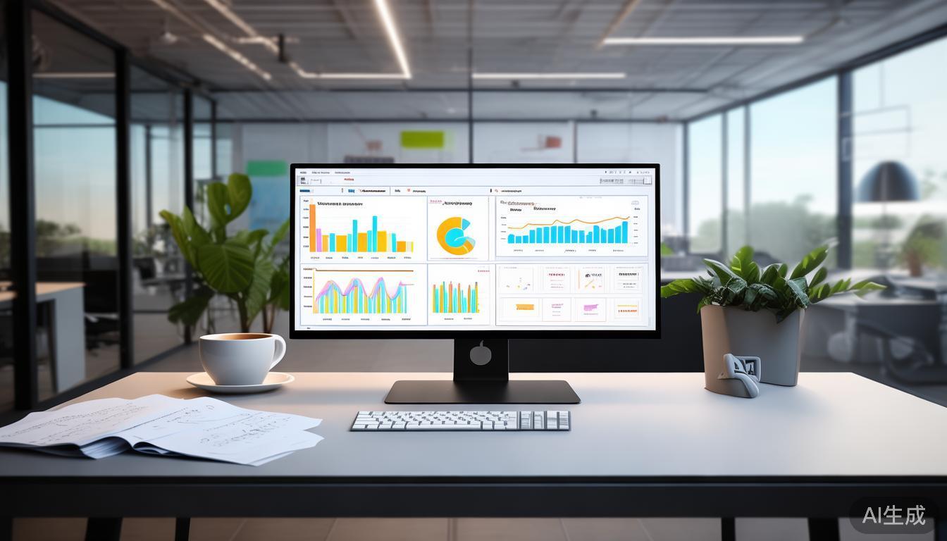 借助TP新版本提升销量，这些推广手段你知道吗？