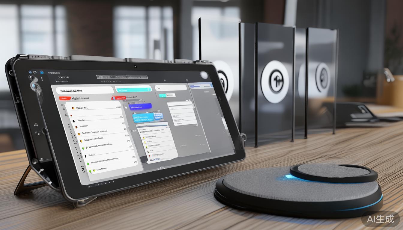 TP安卓版正版软件助力提升工作效能，详细使用途径请查收