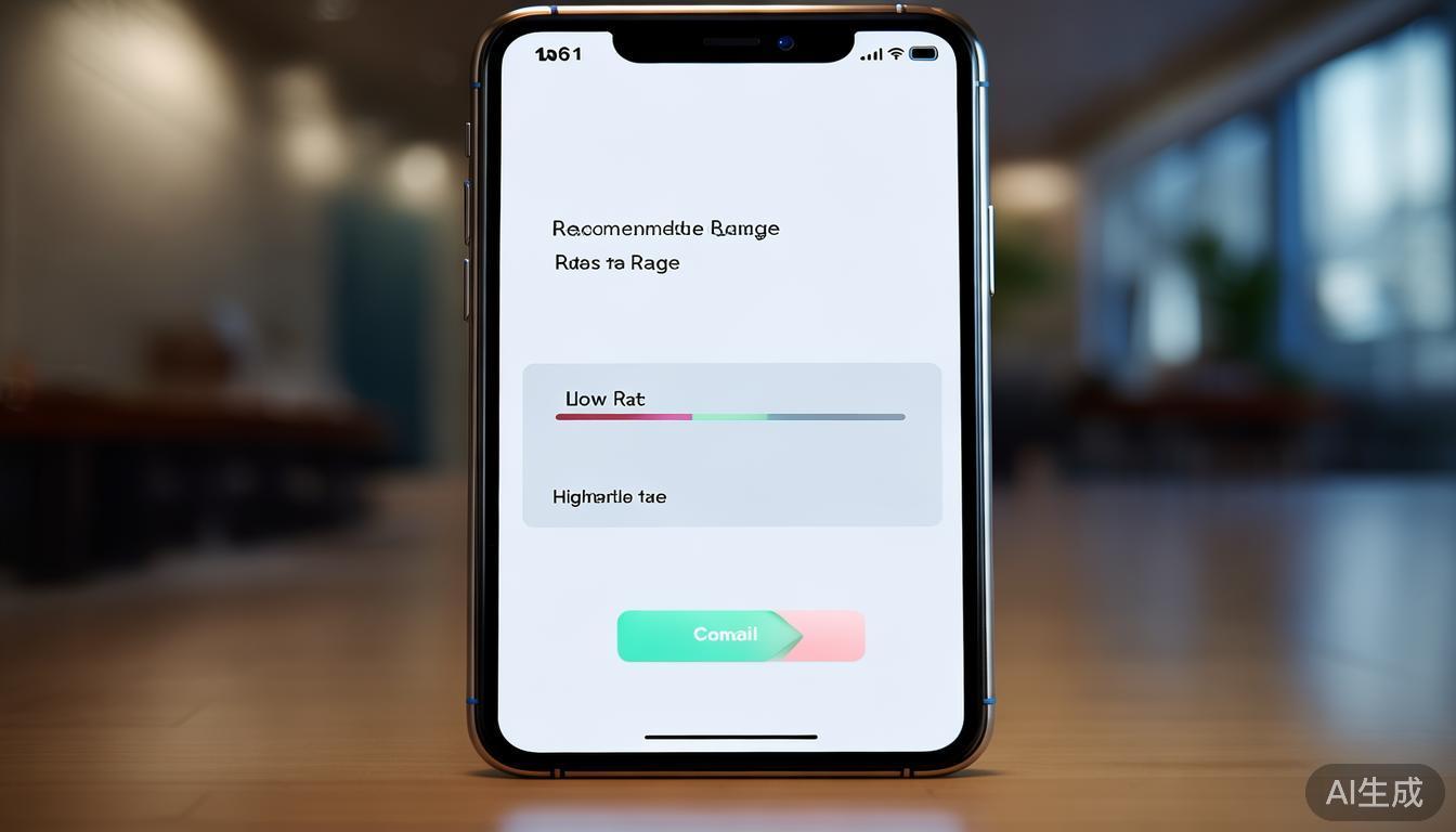 TPWallet转账必看！确保资金安全，牢记这些要点