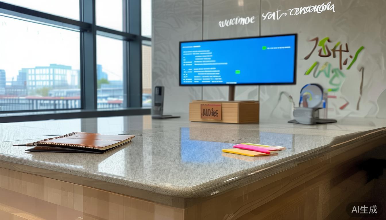 TP最新版下载吸引更多人使用的秘诀：改进界面与网络宣传