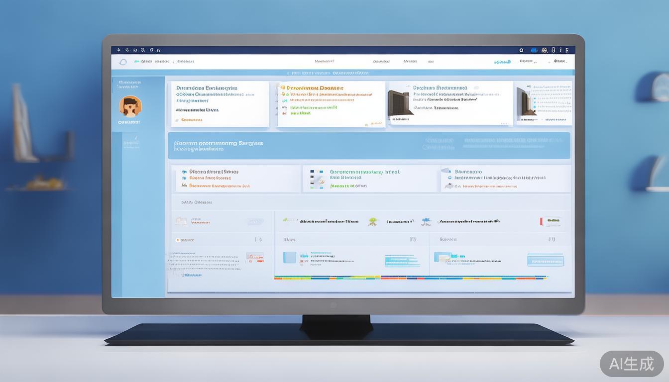 借助官方TP软件，拓宽知识领域，构建广博知识殿堂