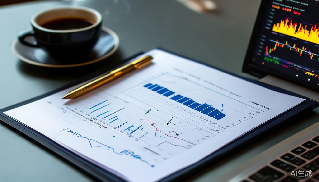 TP官网2025最新版下载如何增强分析本领？掌握这些很关键