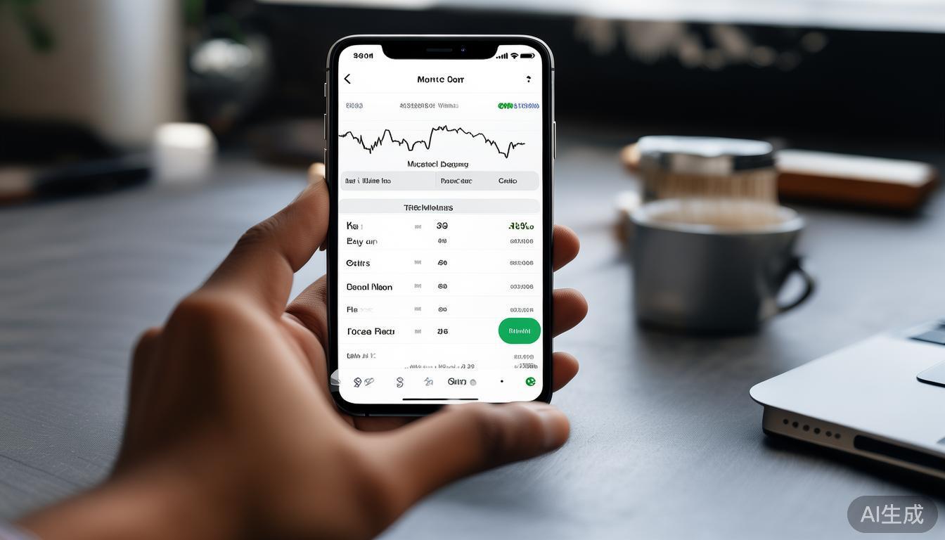 TP官方软件下载指南：快速开启市场探索，确保安全操作