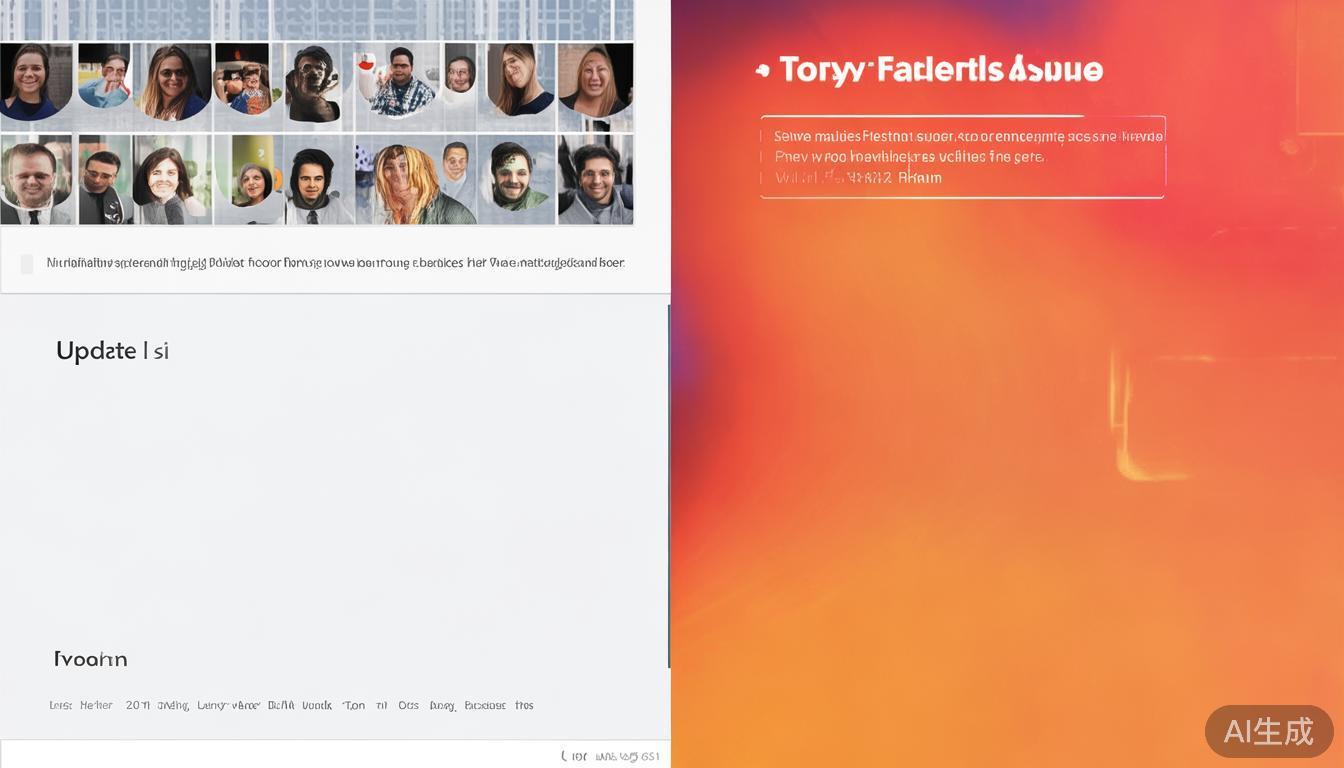 TP官方应用的竞争力与挑战：安全性优势缘何被削弱？