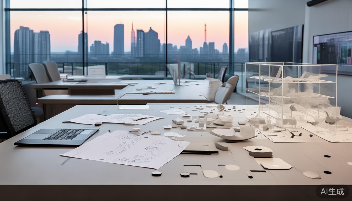 身为TP钱包运营负责人，2025年如何从三方面提升用户黏性？