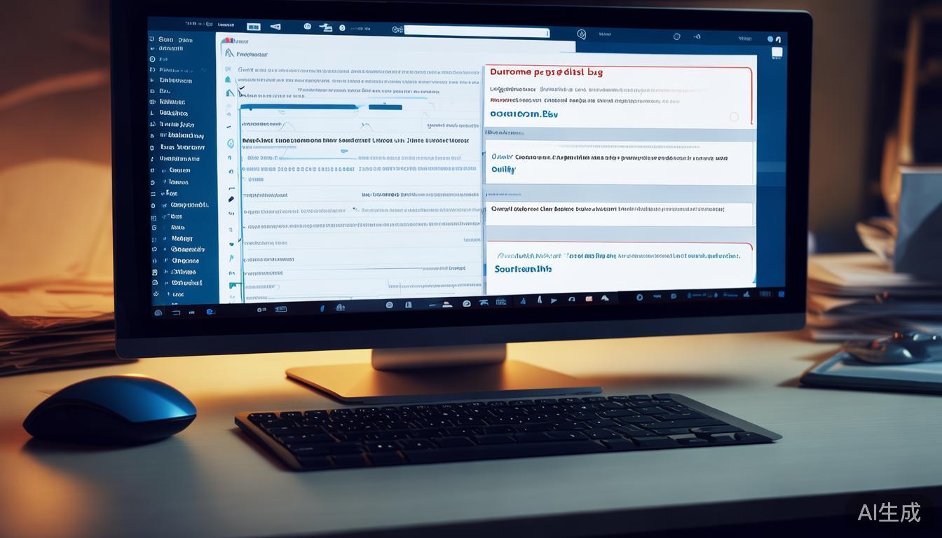 TP官方安卓最新版处理客户投诉：快速响应、准确诊断与有效解决