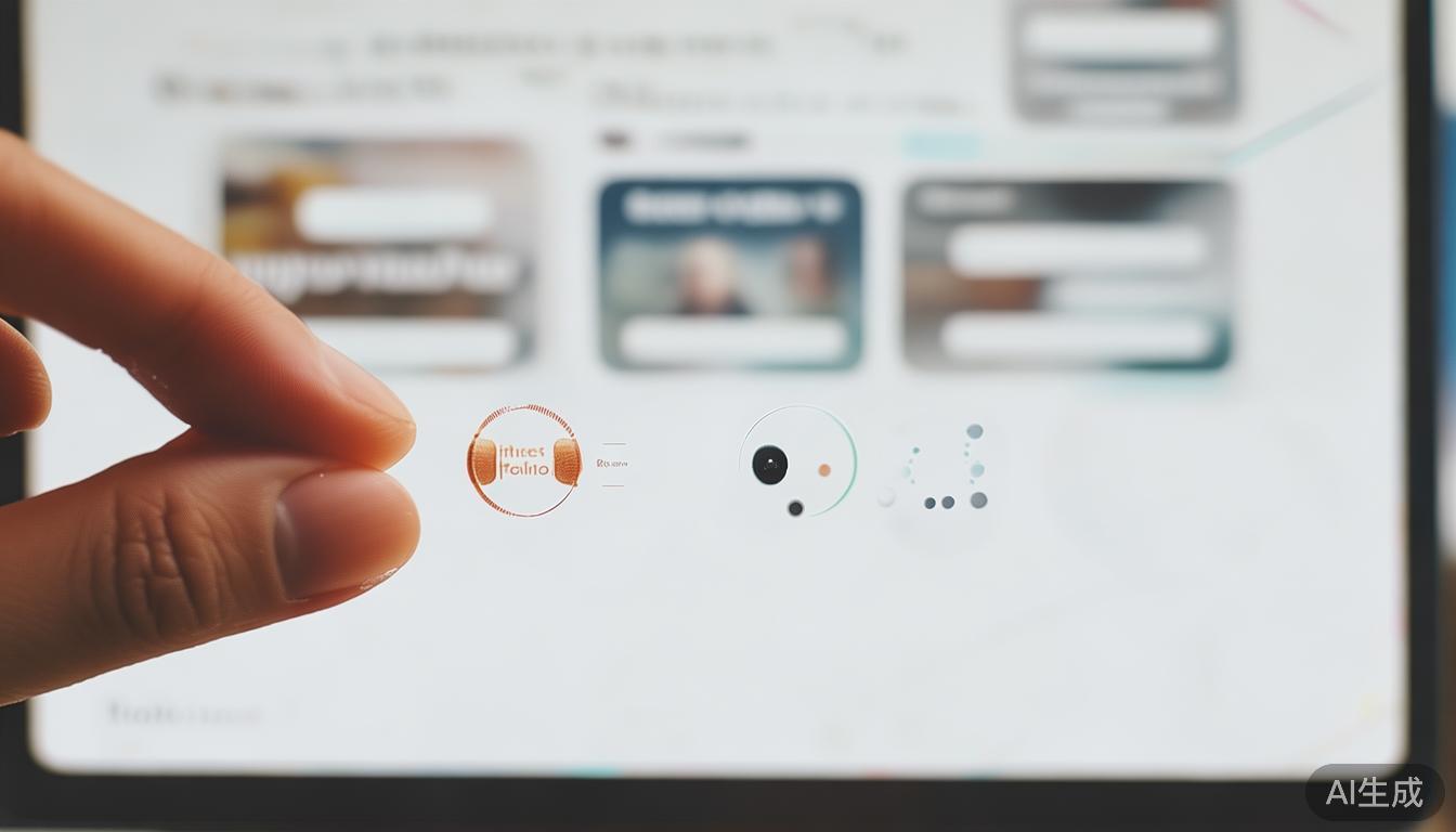 TP最新版社交功能大变动，强化实时互动工具，优化动态分享