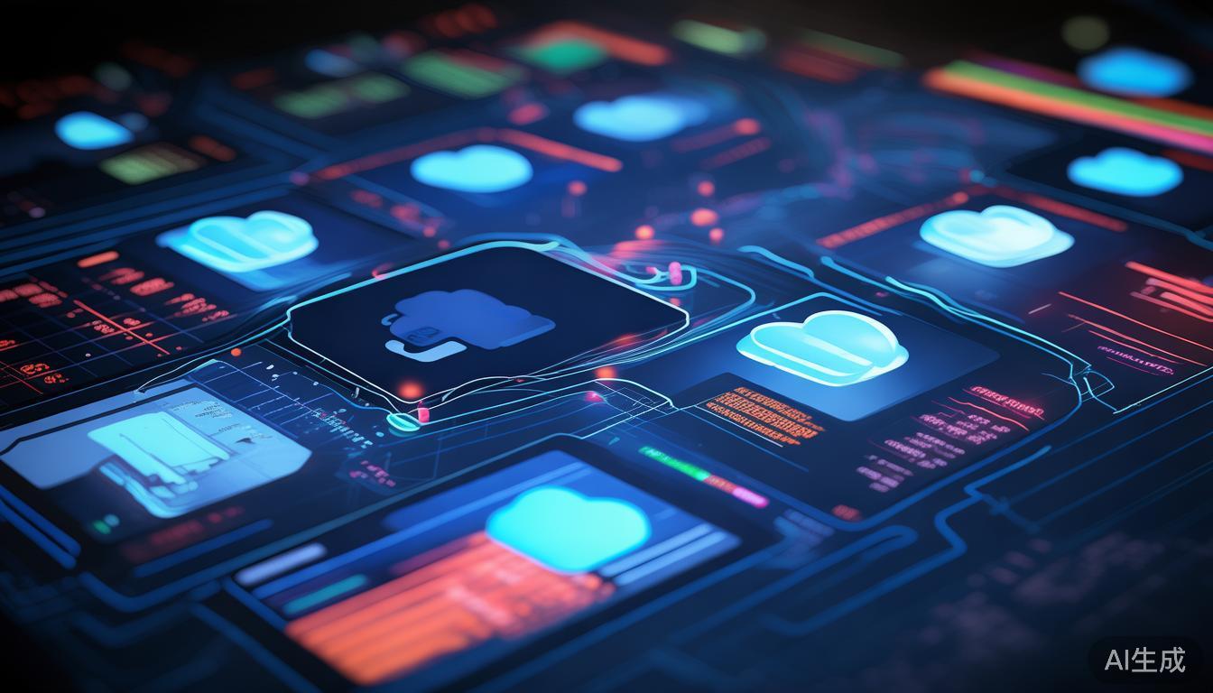 TP最新版下载推广：价值链合作是关键，CDN厂商需构建数据共享机制