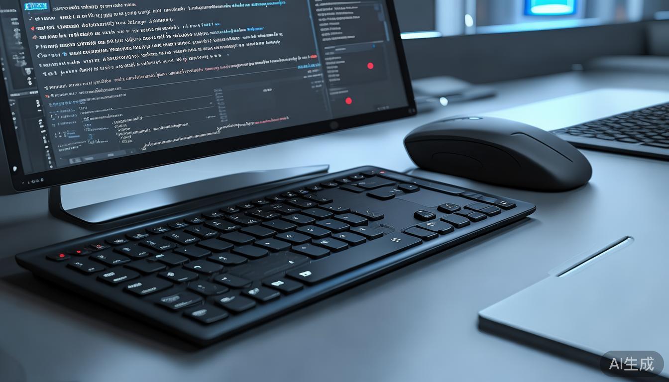 2025 TP办公软件新版本：智能特性提升效率，云同步优化协作？