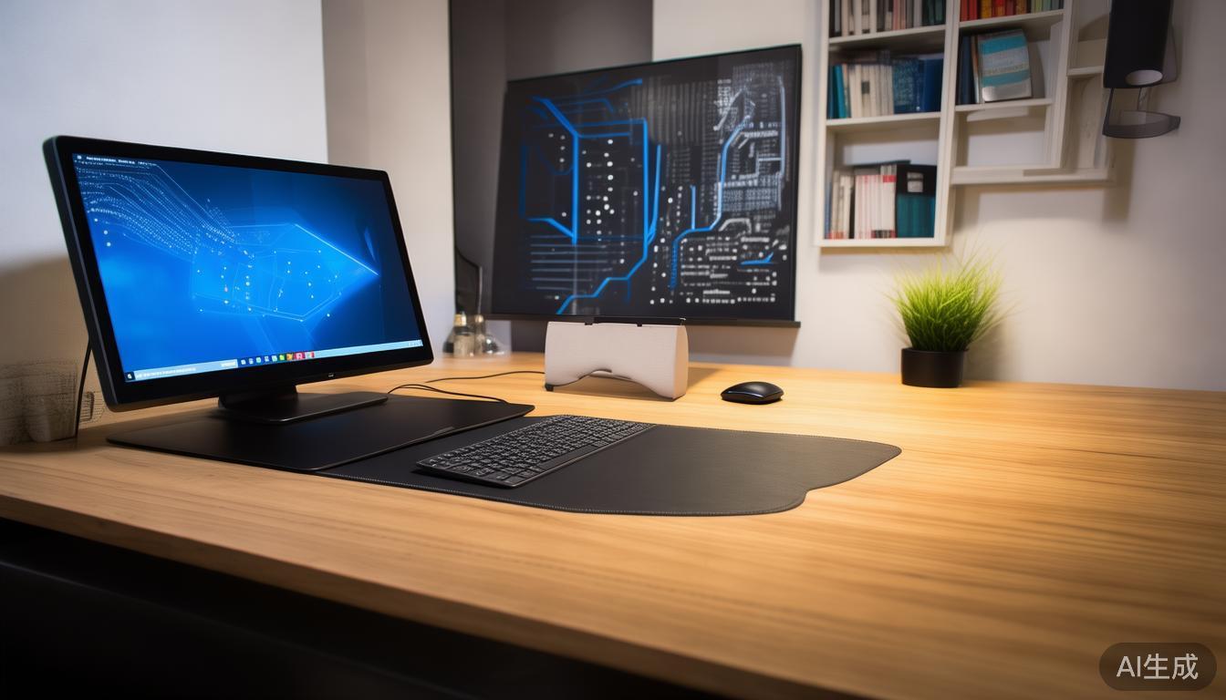 TP钱包助记词输入要点：关乎资产安全，务必仔细核对