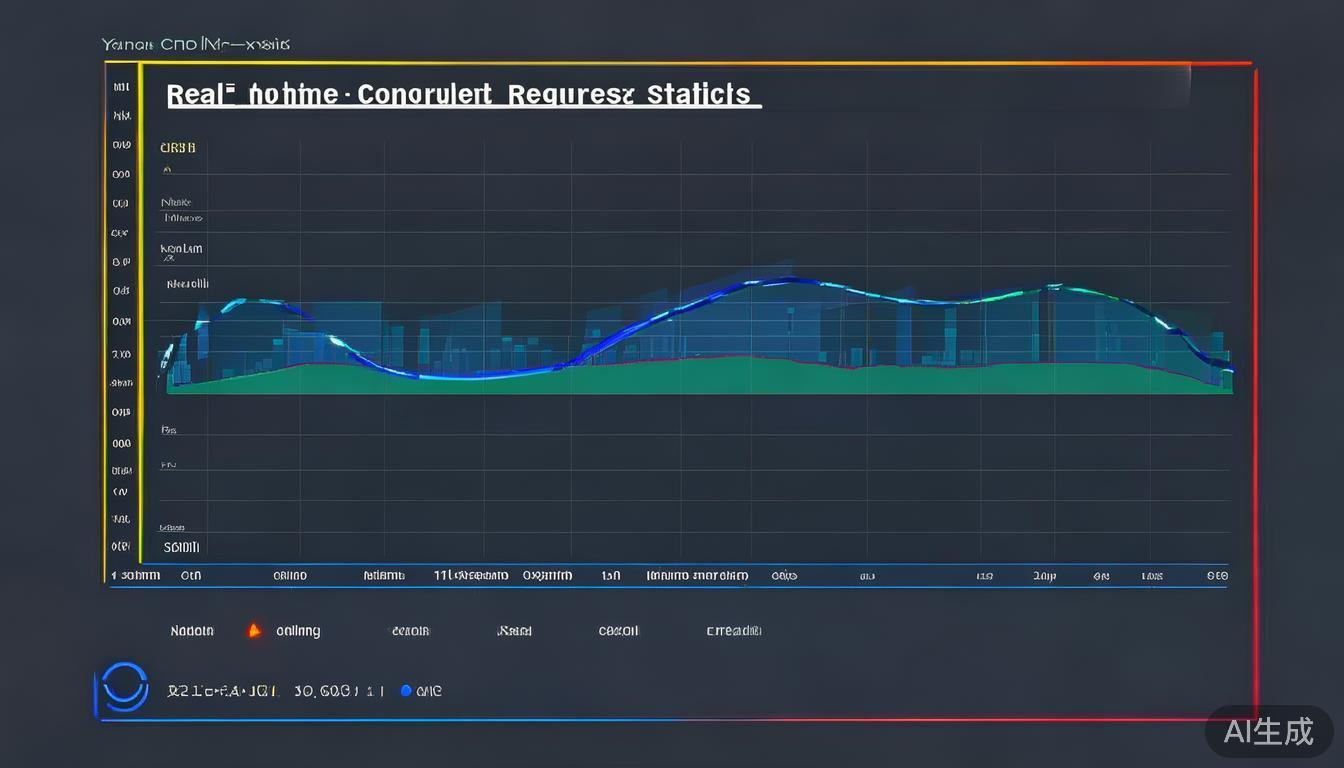 TP工具最新版下载流量来源及风险，从业者需警惕