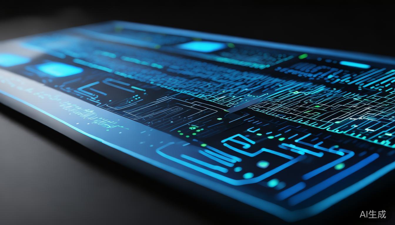 TP官方网址下载策略解析：连接用户，构建社区，扩散品牌影响力