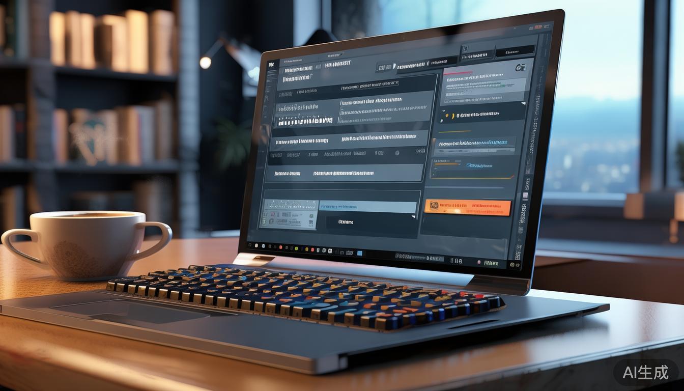 TP钱包资产丢失怎么办？三步找回秘籍：助记词、官方支持与安全操作