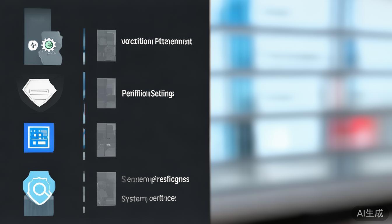 TP系列产品体验优化：提升操作效率与用户体验的3大关键建议