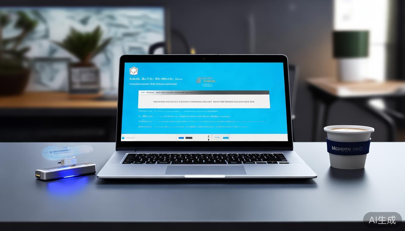 TP官方正版下载：提升企业效率15%，构建安全合规的数字转型核心