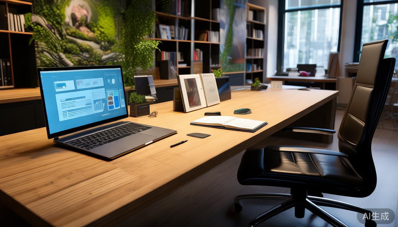 TP钱包安卓版资产增值攻略：精选优质资产，参与流动性挖矿与生态建设