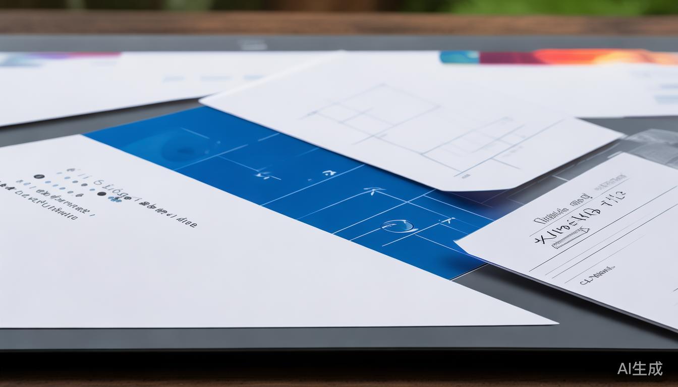 TP笔记软件为何出类拔萃？无缝同步与极简组织的双重优势解析