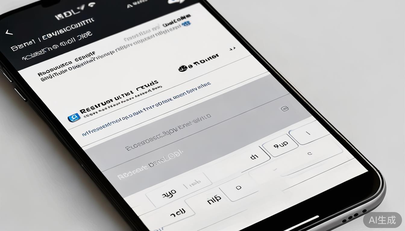 TP官方App下载、安装与资源对接全指南：安全高效开发的必备步骤